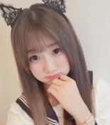 精选呈现套件