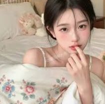 掌上咨询沟通